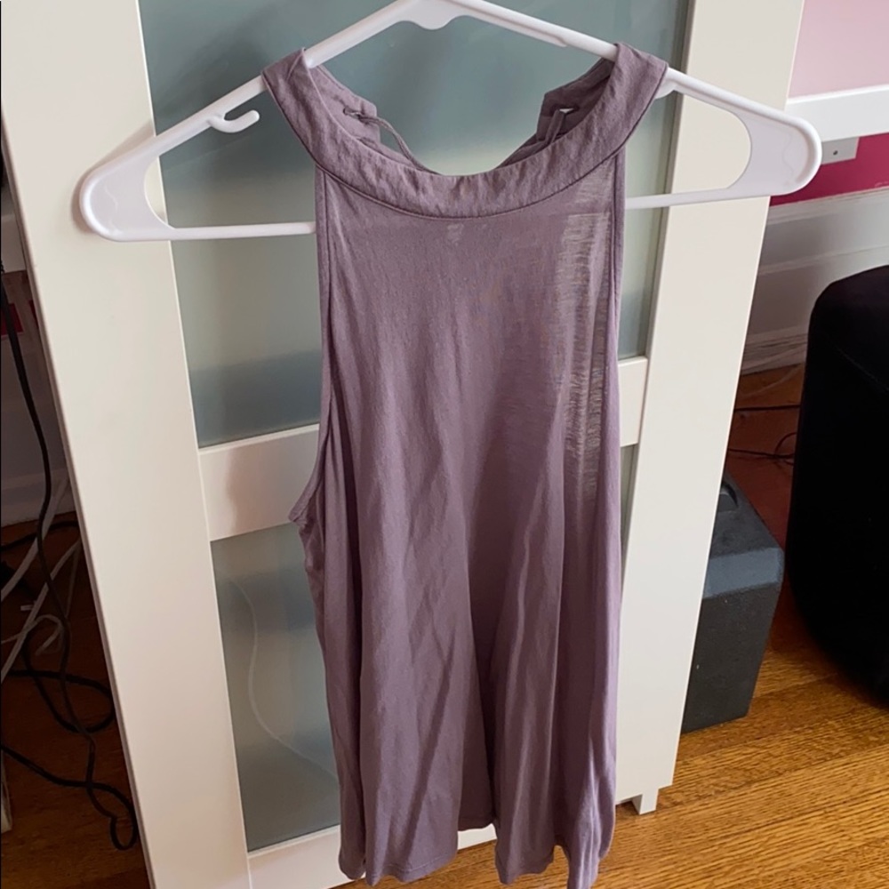 American Eagle tank top